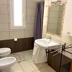 Aparthotel Green Rimini