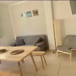 Aparthotel Green Rimini