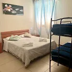 Green Aparthotel 2*