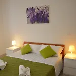 Aparthotel Green Rimini