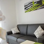 Aparthotel Green Rimini