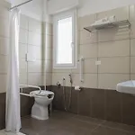 Aparthotel Green