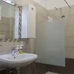 Green Aparthotel