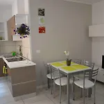 Green Aparthotel 2*
