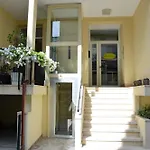 Aparthotel Green