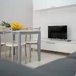 Green Aparthotel 2*