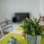 Green Rimini
