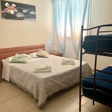 Green Hotel apartamentowy