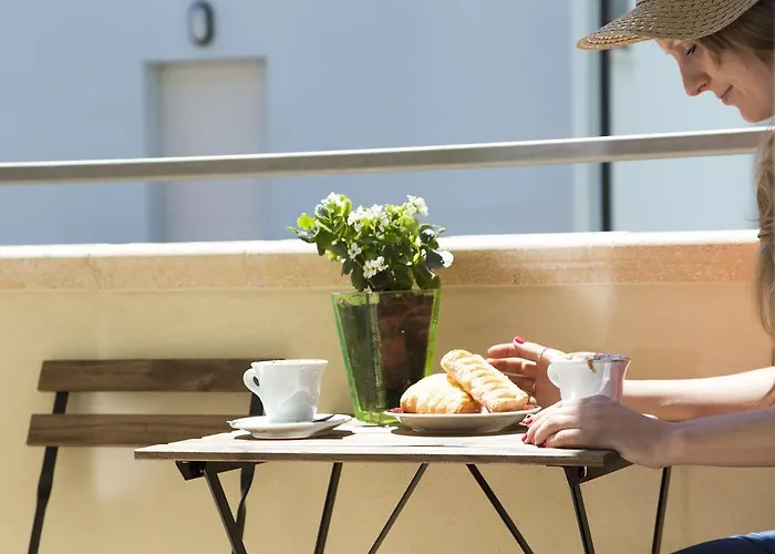 Green アパートホテル